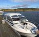 Bayliner 2550 Saratoga