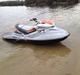 Seadoo Seadoo Rxp 255