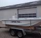 Latrex  450