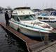 Sea Ray 245 Flybrige