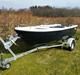 SeaExplorer  390