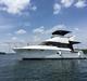 Bayliner 3688 [SOLGT]