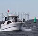 Bayliner 242 EC SOLGT 