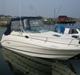 Rinker Fiesta  Vee 242