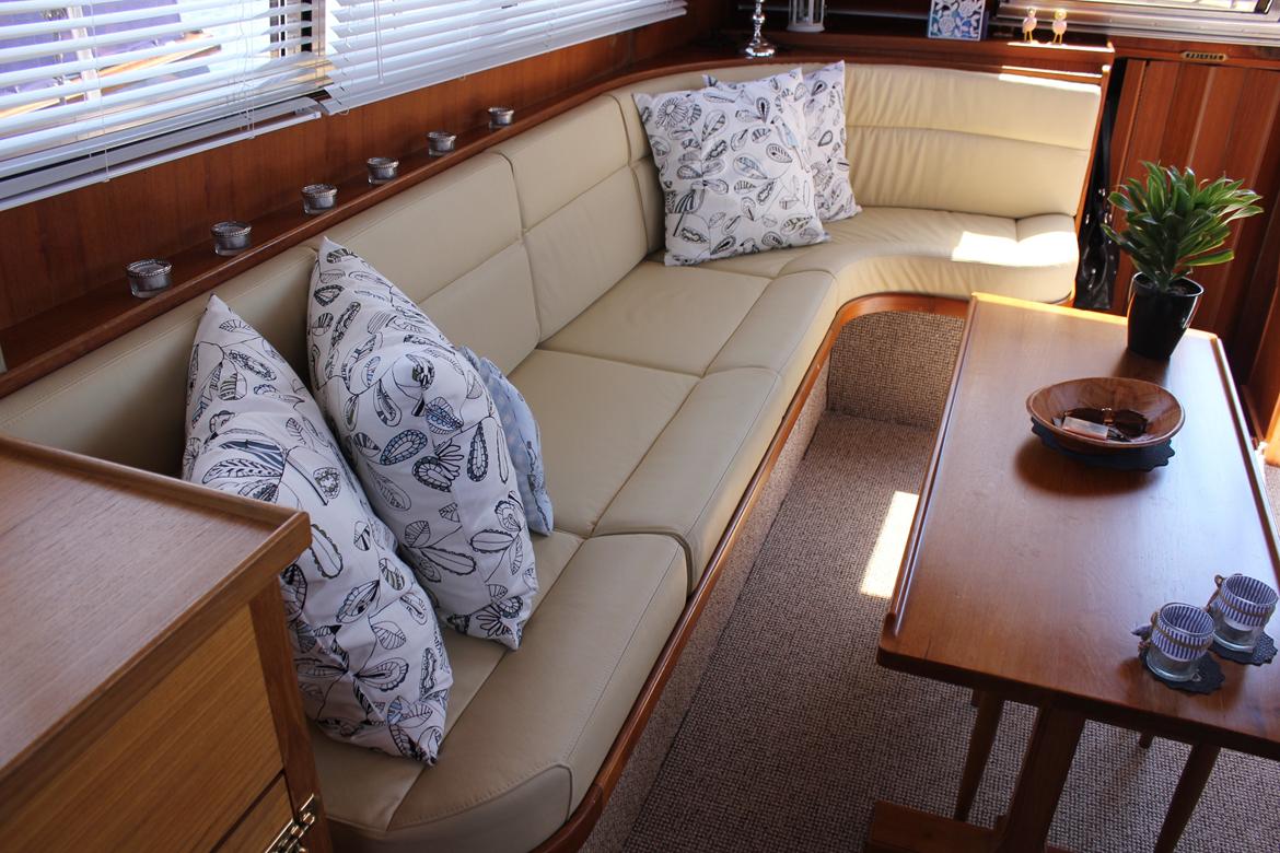 Neptunus 131 billede 4