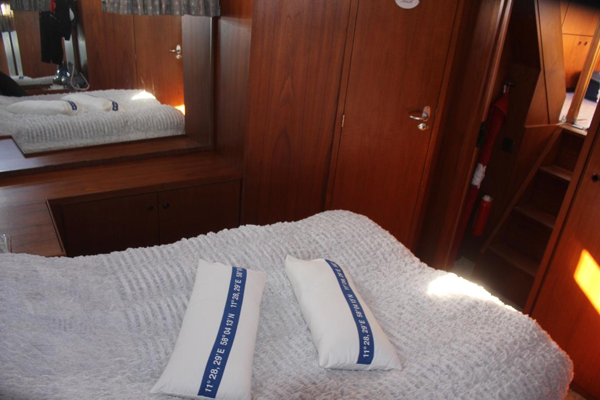 Neptunus 131 billede 17