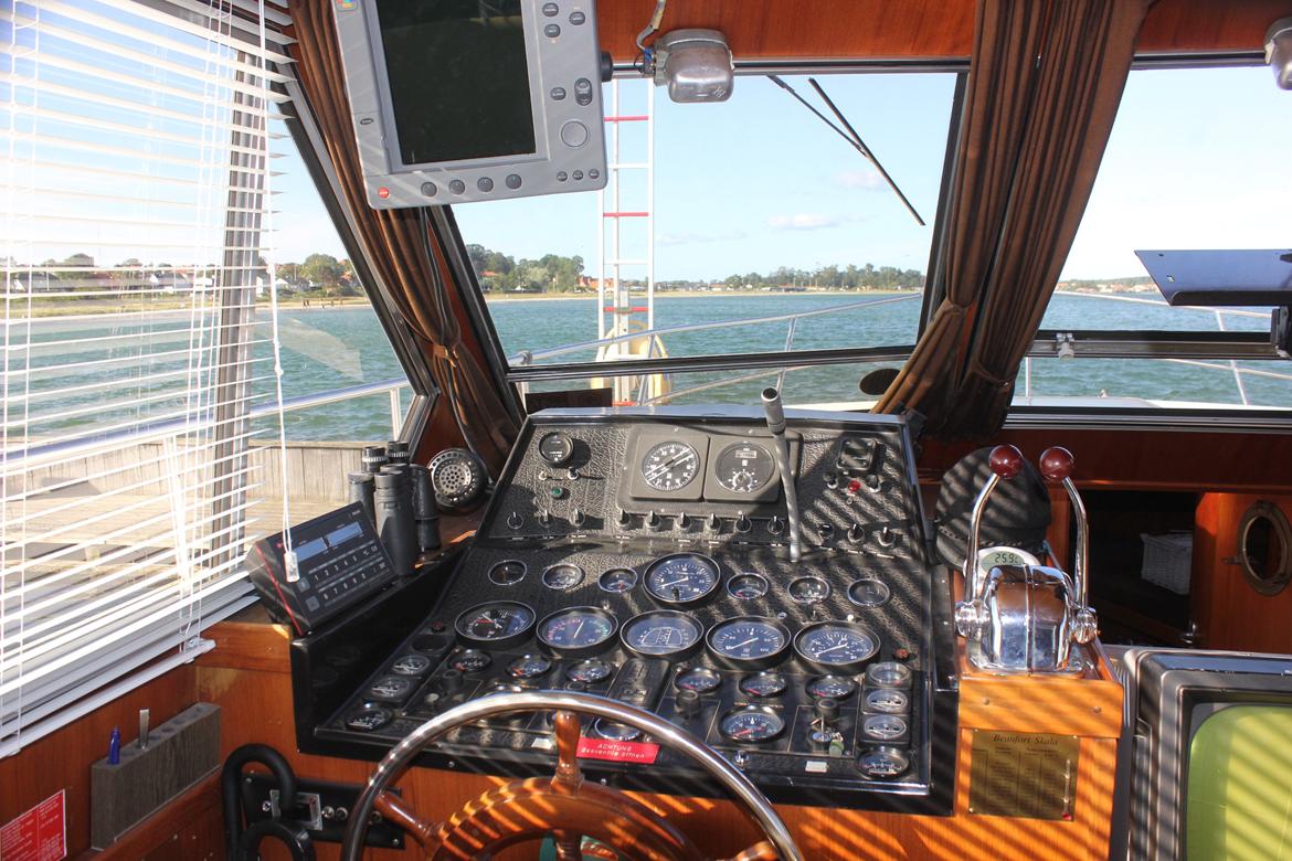 Neptunus 131 billede 6