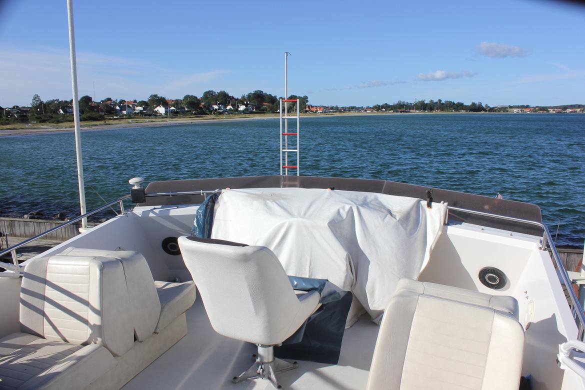 Neptunus 131 billede 20