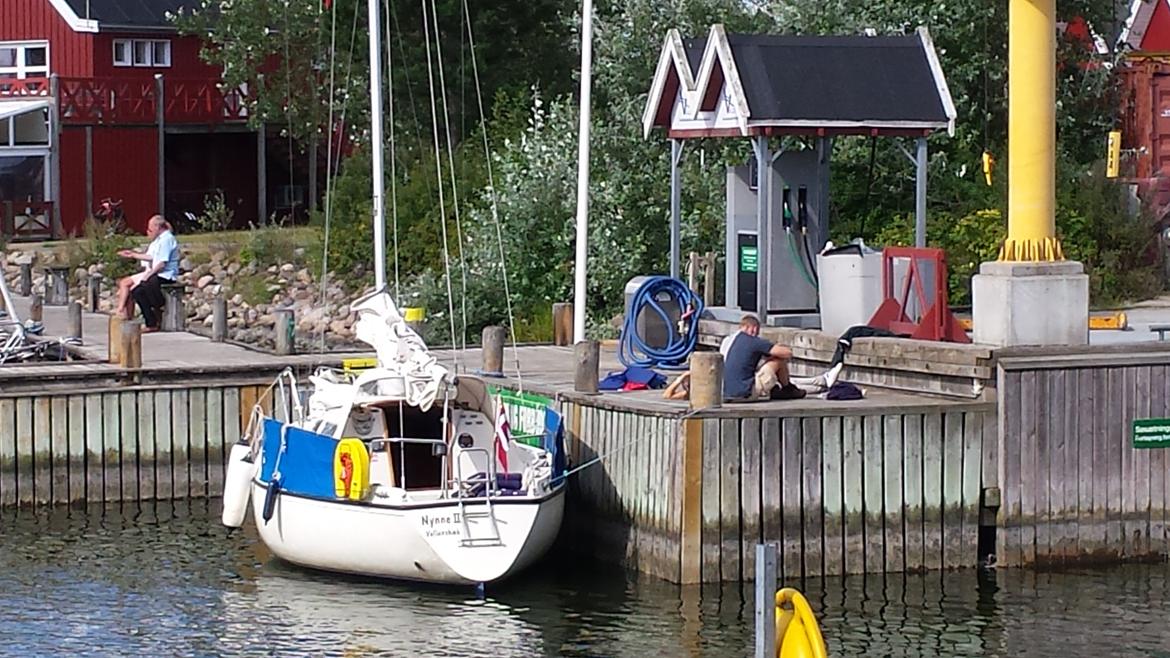 Granada 27 billede 1