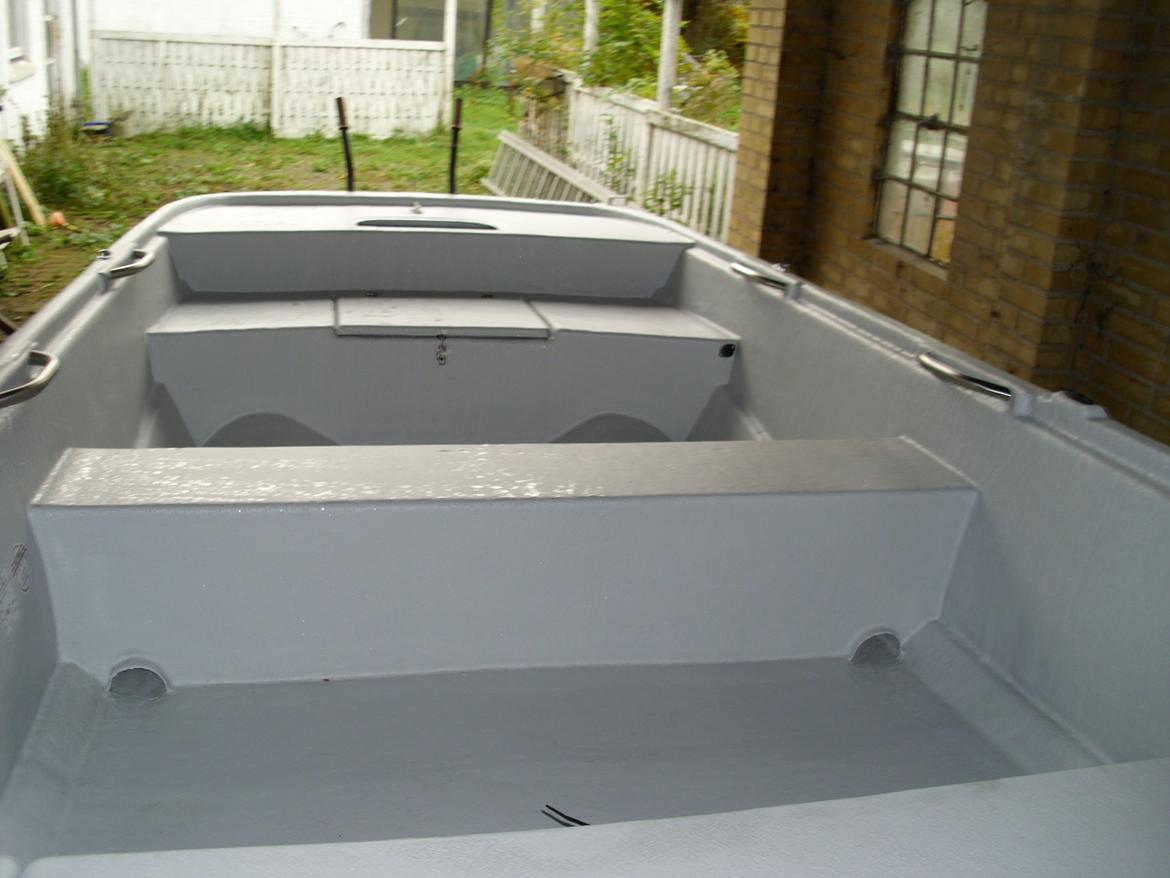 Latrex  450 billede 2