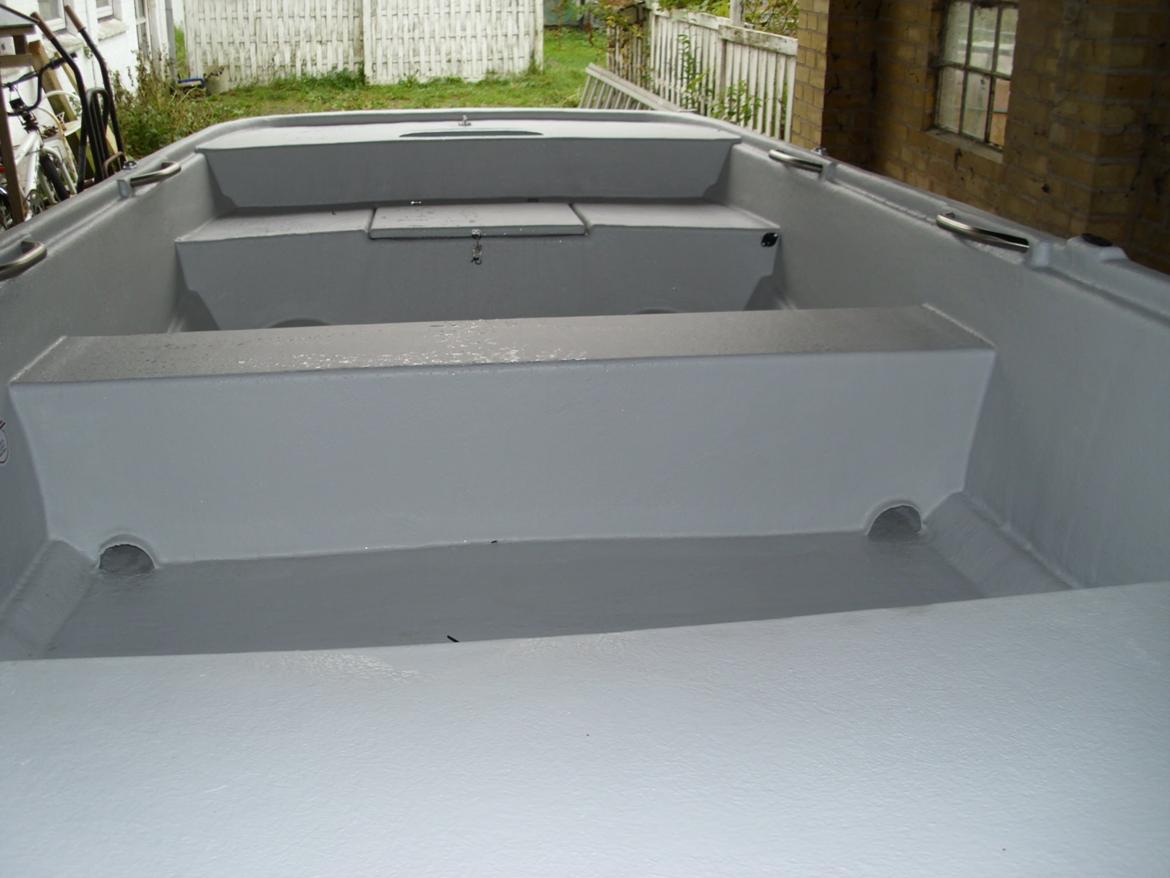 Latrex  450 billede 8