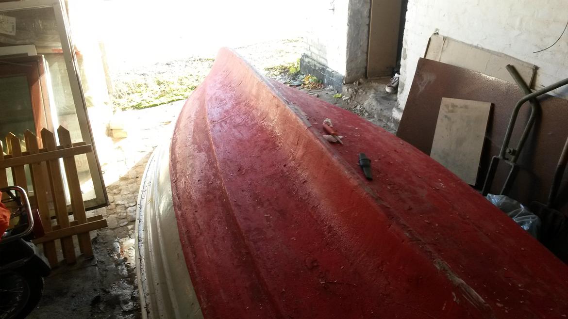 Saga 14 fod billede 6