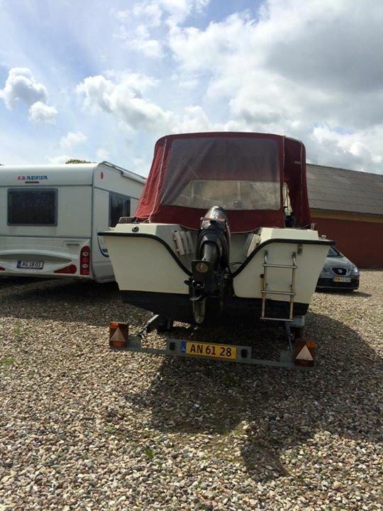 Alicraft 18 billede 1