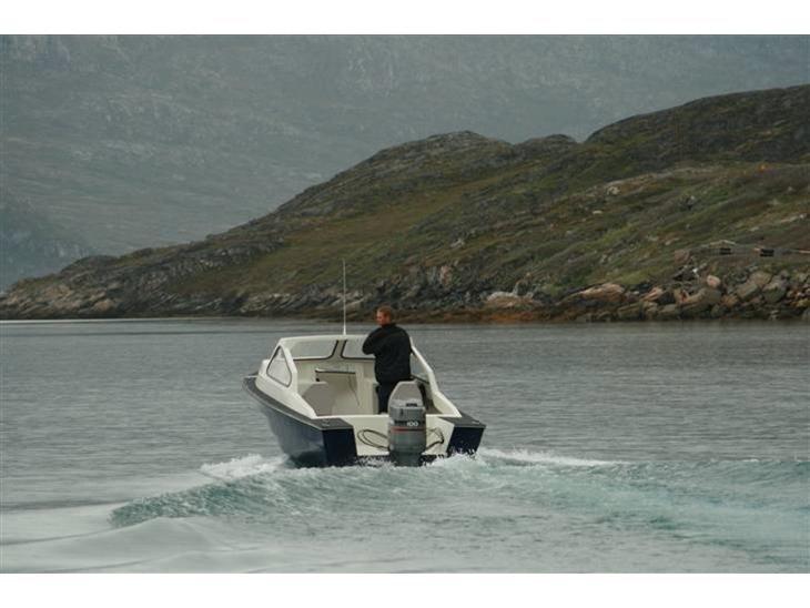 Alicraft 18 billede 2