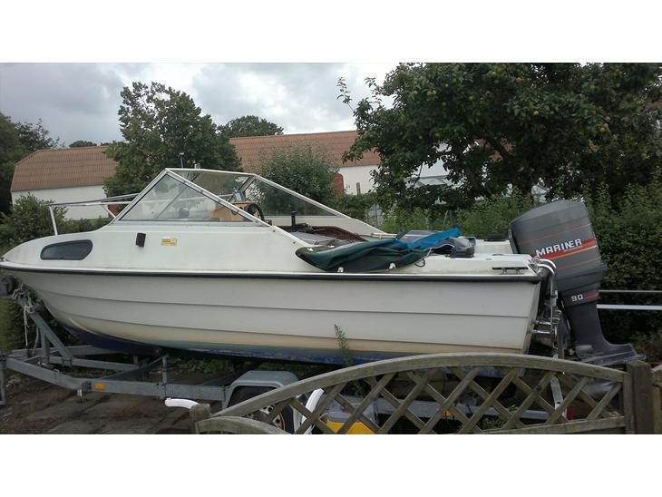 Alicraft 18 billede 3