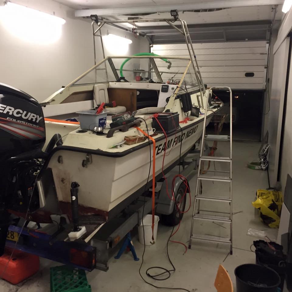 Alicraft 18 billede 5