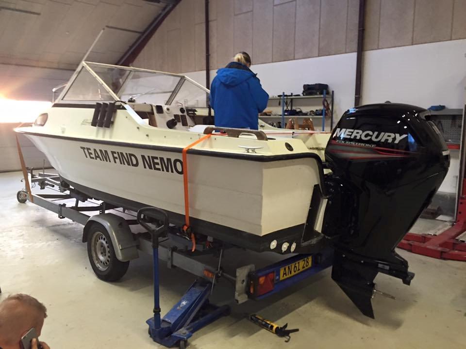 Alicraft 18 billede 4