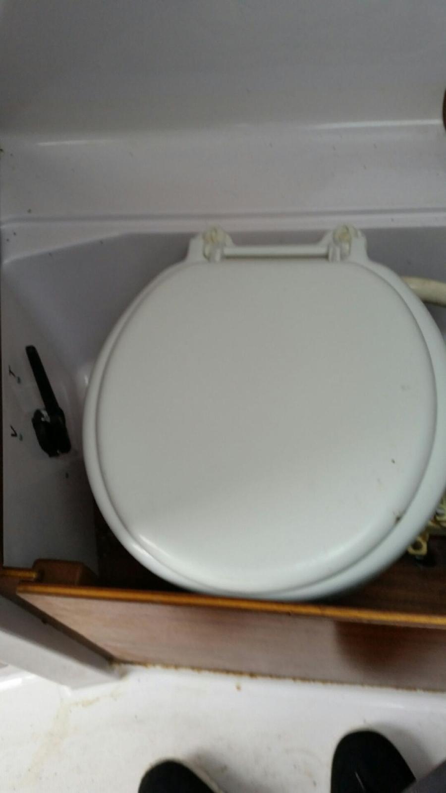 Edel 600  SOLGT billede 27