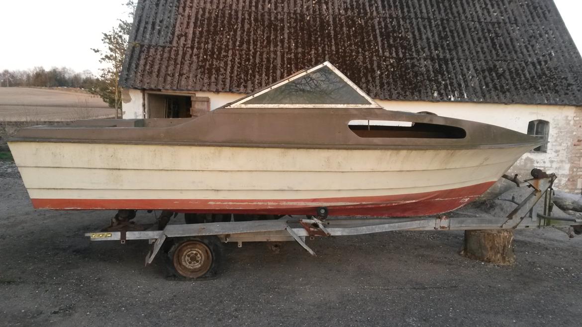 Alicraft Ukendt billede 1