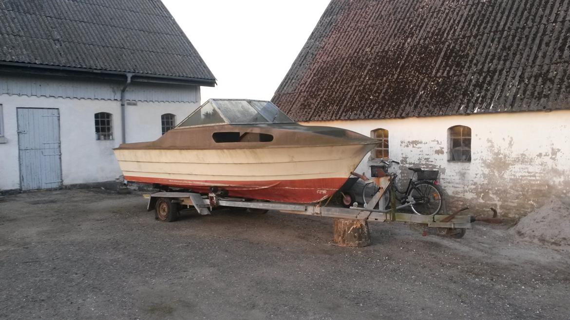 Alicraft Ukendt billede 2