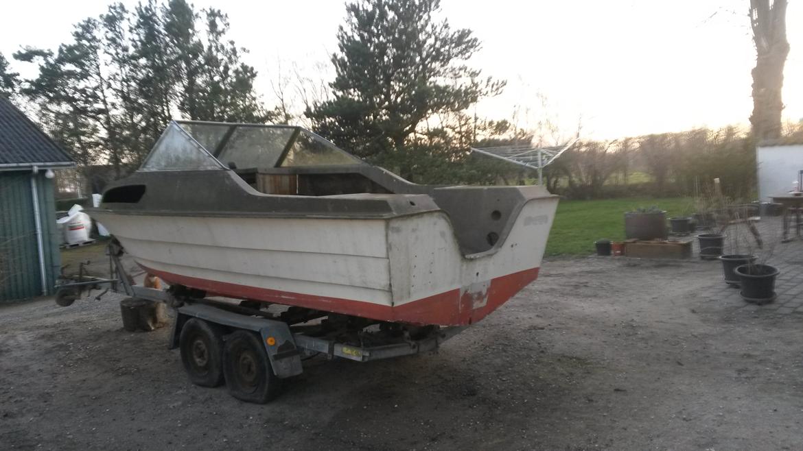 Alicraft Ukendt billede 3