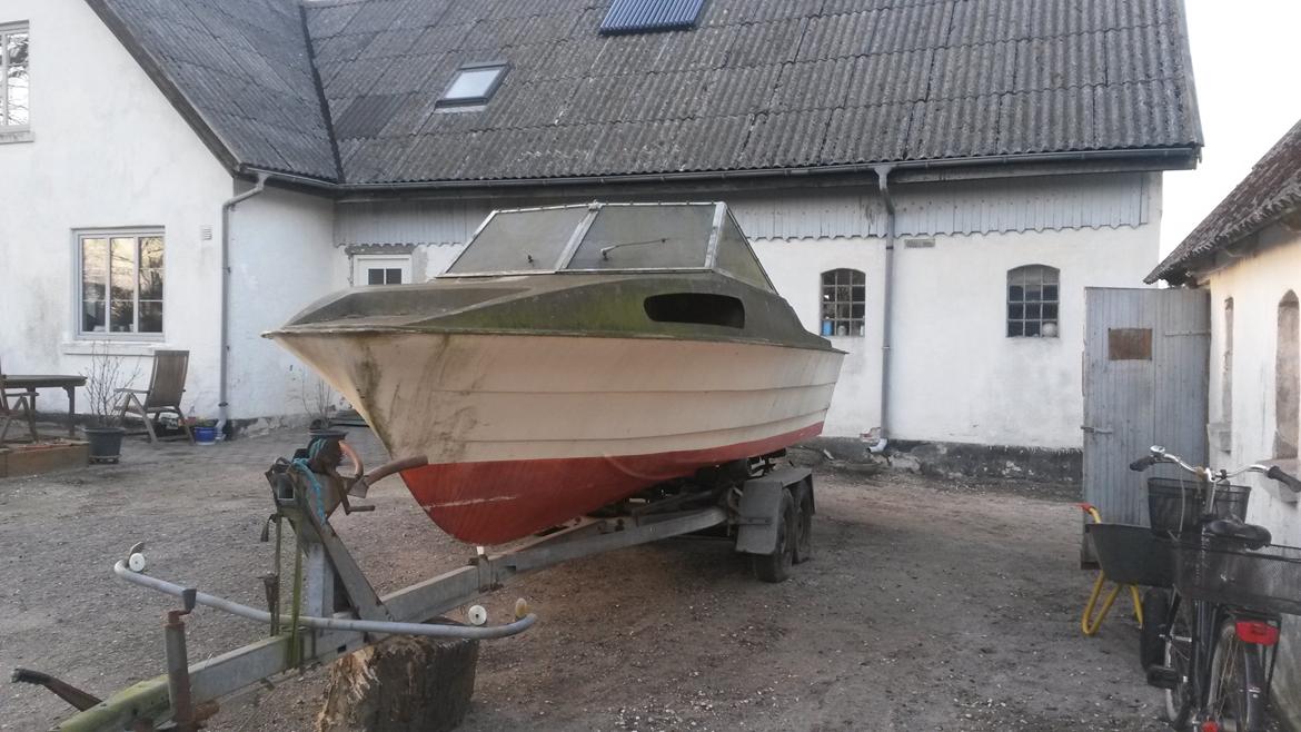 Alicraft Ukendt billede 4