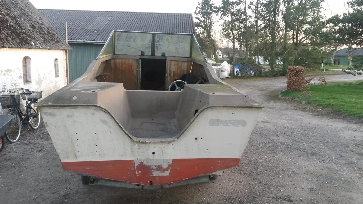 Alicraft Ukendt billede 5