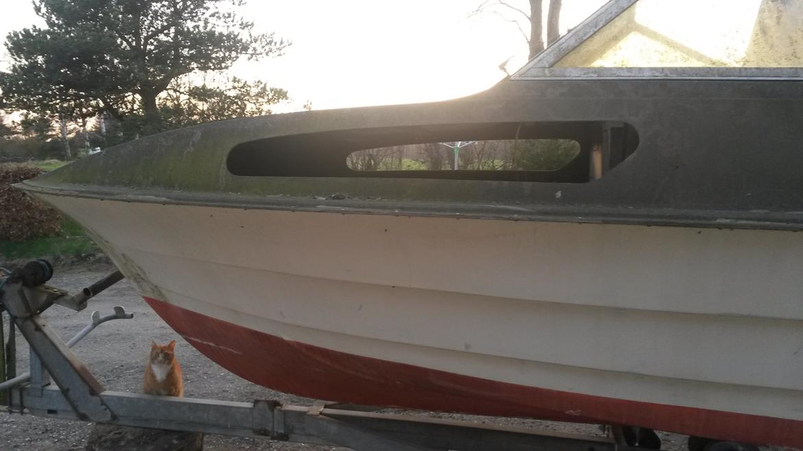 Alicraft Ukendt billede 6