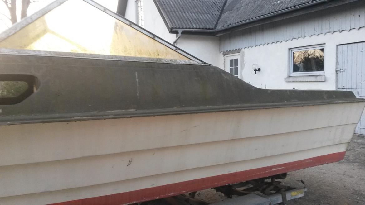 Alicraft Ukendt billede 7