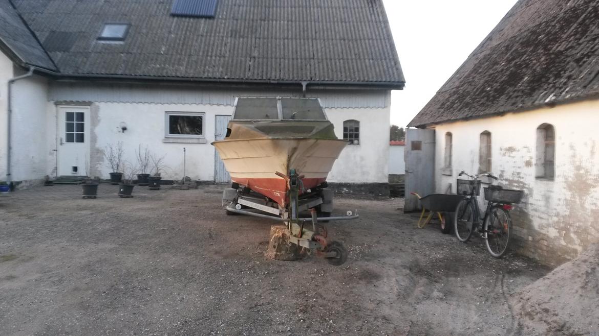 Alicraft Ukendt billede 8