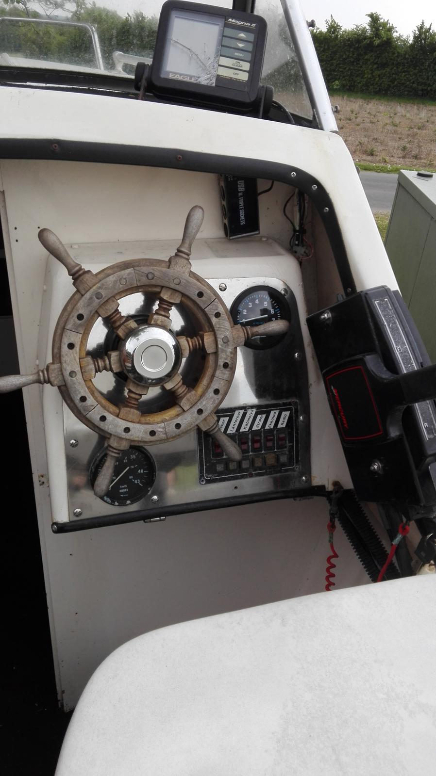 Nordan 18 billede 11