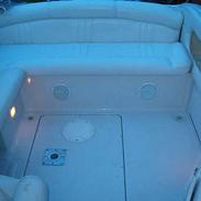 Crownline 266ccr