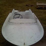 LM 11 (Projekt)