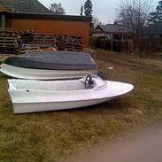 LM 11 (Projekt)