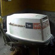 LM 11 (Projekt)