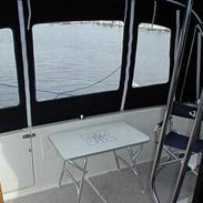 Bayliner bayliner 3388