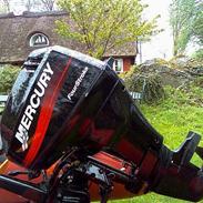 Quicksilver QS430HD