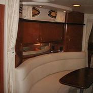 Sea Ray 355 Sundancer