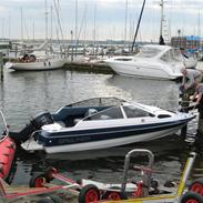 Bayliner 1952