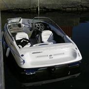 Crownline 180 BR