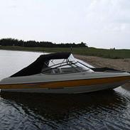 Stingray 185LX