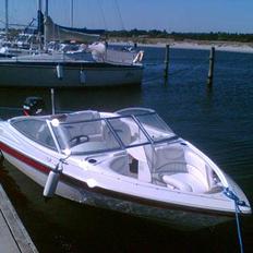 Doral 170 BR