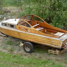 Orrskar 26