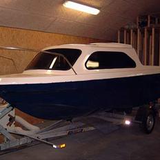 Shetland 498