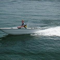 Limbo Jet 12 