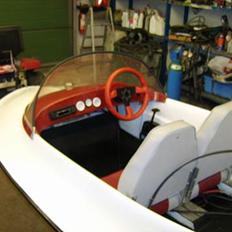 LM 13