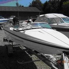 Fletcher arrowsprint 13