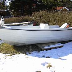 Alaska 500