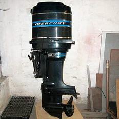 Alaska ArtTekno 15 Fod