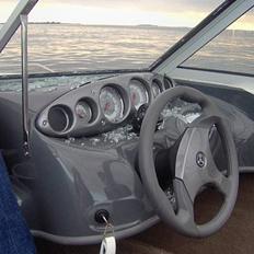 Campion Allante 485